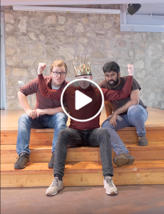 Bildschirmfoto 2019-10-27 um 23.42.00