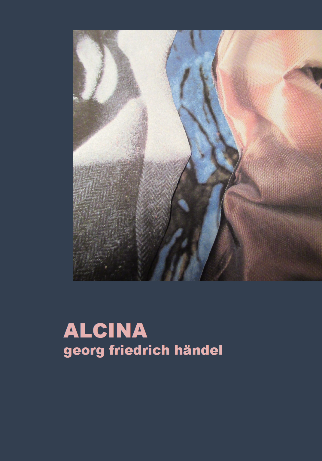 Bildschirmfoto 2020-03-15 um 15.02.30